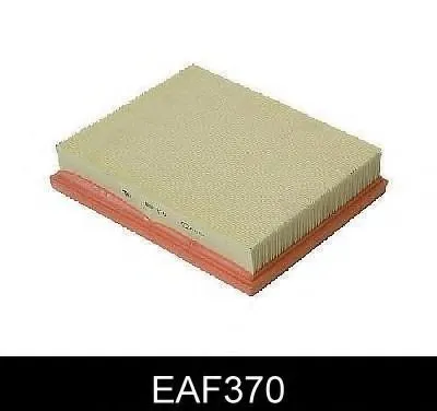 Воздушный фильтр COMLINE купить