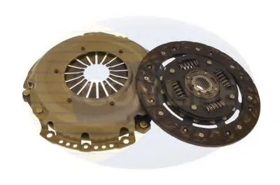 Комплект сцепления COMLINE купить