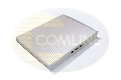 Фильтр, воздух во внутренном пространстве COMLINE купить