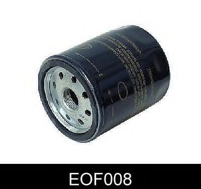 EOF008 Comline - Фiльтр оливи ( аналогWL7091/OC983 )