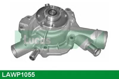 Водяной насос LUCAS ENGINE DRIVE купить