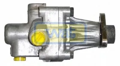 Гидравлический насос, рулевое управление WAT купить