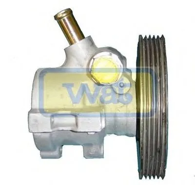 Гидравлический насос, рулевое управление WAT купить