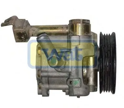 Гидравлический насос, рулевое управление WAT купить