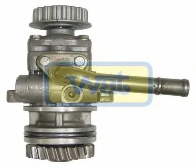 Гидравлический насос, рулевое управление WAT купить