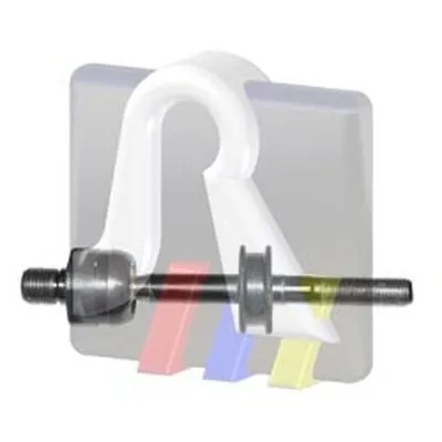 Осевой шарнир, рулевая тяга RTS купить