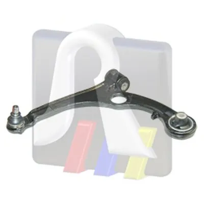 Рычаг независимой подвески колеса, подвеска колеса RTS купить