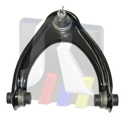 Рычаг независимой подвески колеса, подвеска колеса RTS купить