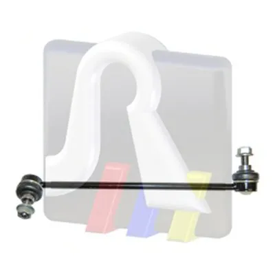 Тяга / стойка, стабилизатор RTS купить