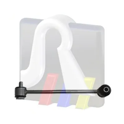 Тяга / стойка, стабилизатор RTS купить