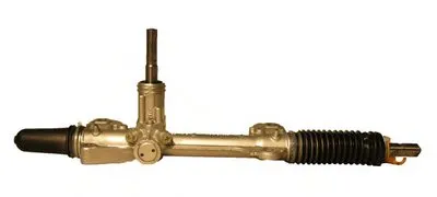 Рулевой механизм SERCORE купить