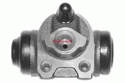 Колесный тормозной цилиндр STOP купить