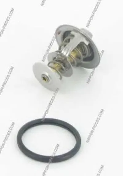 Водяной насос NPS купить