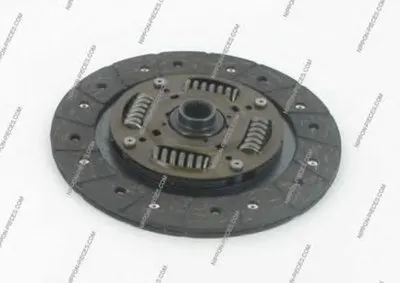 Диск сцепления NPS купить