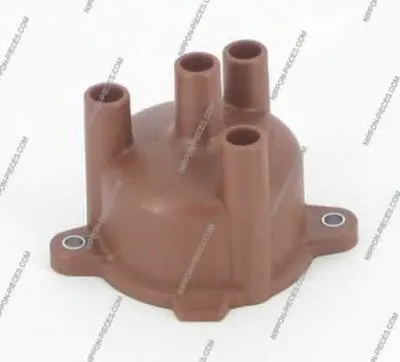 Крышка распределителя зажигания NPS купить