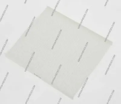 Фильтр, воздух во внутренном пространстве NPS купить