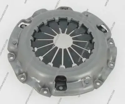 Нажимной диск сцепления NPS купить