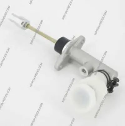 Главный цилиндр, система сцепления NPS купить