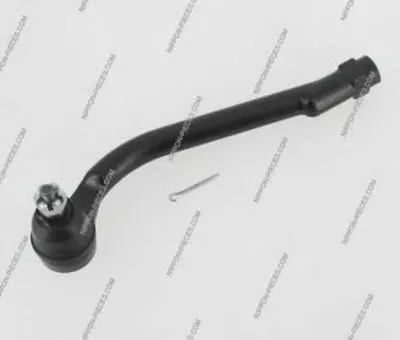 Угловой шарнир, продольная рулевая тяга NPS купить