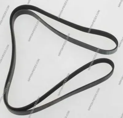 V-Ribbed Belts NPS купить