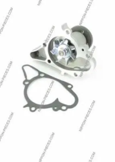 Водяной насос NPS купить