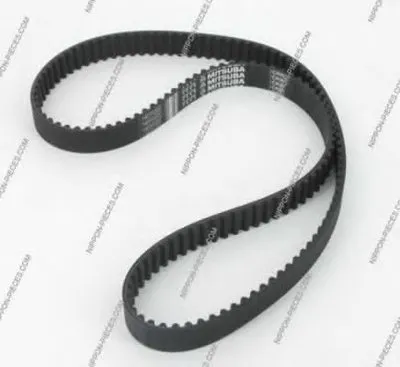 Ремень ГРМ NPS купить