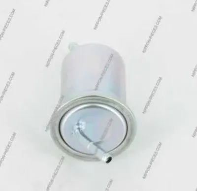 Топливный фильтр NPS купить