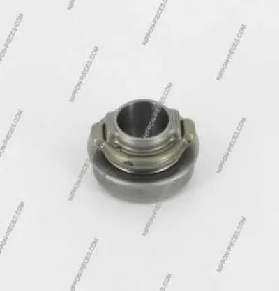 Выжимной подшипник NPS купить