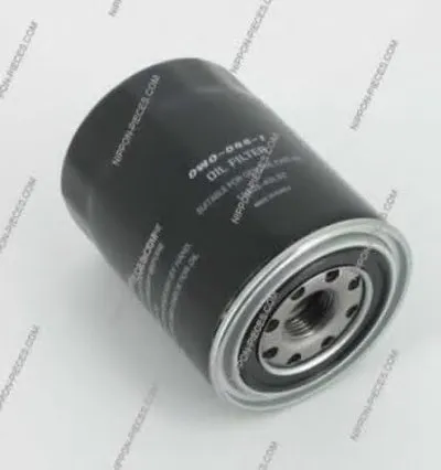 Масляный фильтр NPS купить