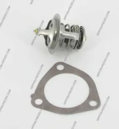 Термостат, охлаждающая жидкость NPS купить