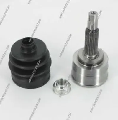 Шарнирный комплект, приводной вал NPS купить