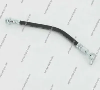 Тормозной шланг NPS купить