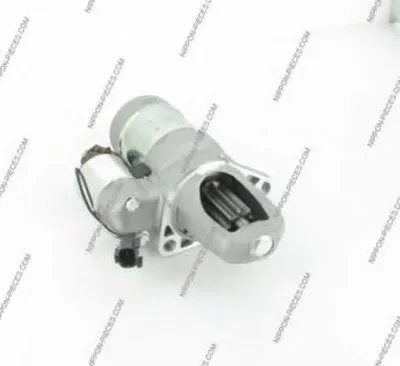 Стартер NPS купить