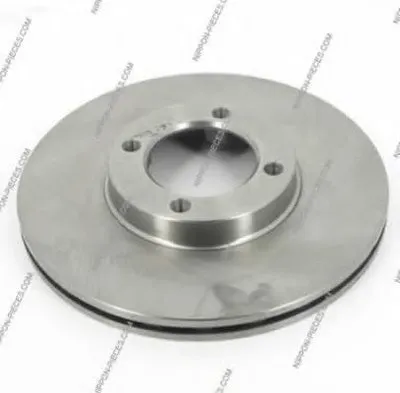 Тормозной диск NPS купить