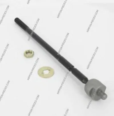 Угловой шарнир, продольная рулевая тяга NPS купить