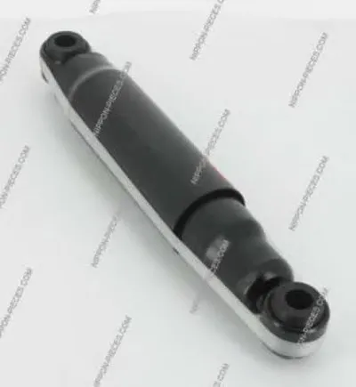 Амортизатор NPS купить