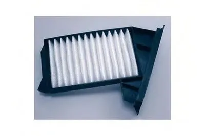 Фильтр, воздух во внутренном пространстве FISPA купить