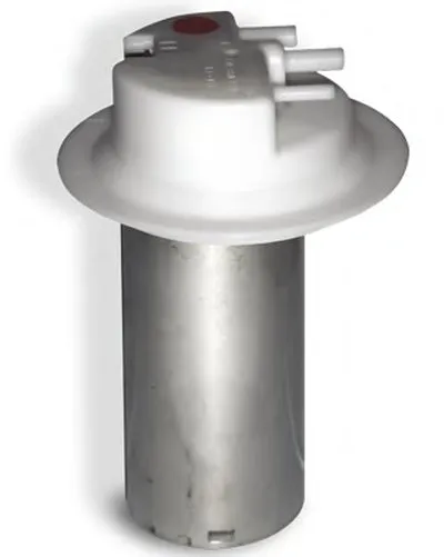 Датчик, запас топлива FISPA купить