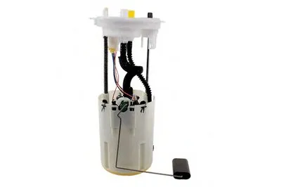 Элемент системы питания FISPA купить