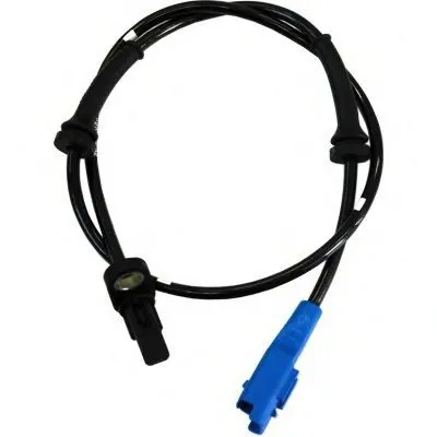 Датчик, частота вращения колеса FISPA купить