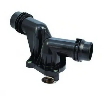 Термостат, охлаждающая жидкость FISPA купить