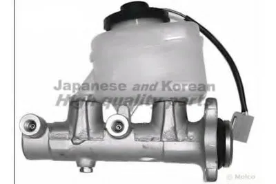 целиндер ручного тормоза ASHUKI купить