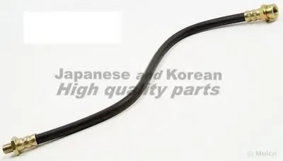 Тормозной шланг ASHUKI купить