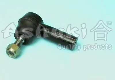 Наконечник поперечной рулевой тяги ASHUKI купить