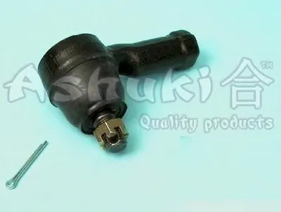 Наконечник поперечной рулевой тяги ASHUKI купить