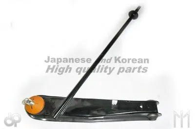 Рычаг независимой подвески колеса, подвеска колеса ASHUKI купить