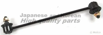 Тяга / стойка, стабилизатор ASHUKI купить