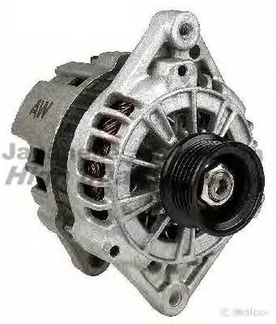 Генератор ASHUKI купить