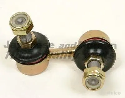 Тяга / стойка, стабилизатор ASHUKI купить