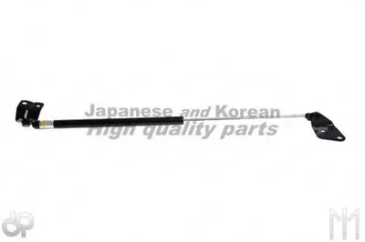 Газовая пружина, крышка багажник ASHUKI купить